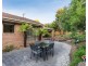 1 Tallarook Court, Croydon Hills VIC 3136