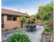 1 Tallarook Court, Croydon Hills VIC 3136