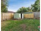 1 Tallarook Court, Croydon Hills VIC 3136