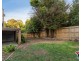 1 Tallarook Court, Croydon Hills VIC 3136