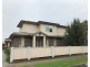 1/15-17  Manchester Road, Mooroolbark VIC 3138