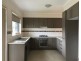 1/15-17  Manchester Road, Mooroolbark VIC 3138