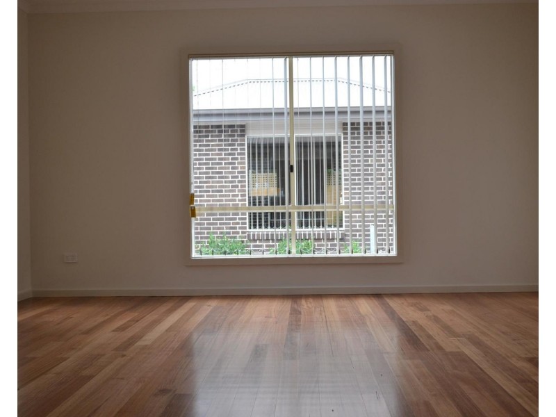 1/15-17  Manchester Road, Mooroolbark VIC 3138