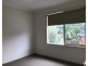 1/15-17  Manchester Road, Mooroolbark VIC 3138