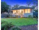 26 Yeaman Road, Montrose VIC 3765