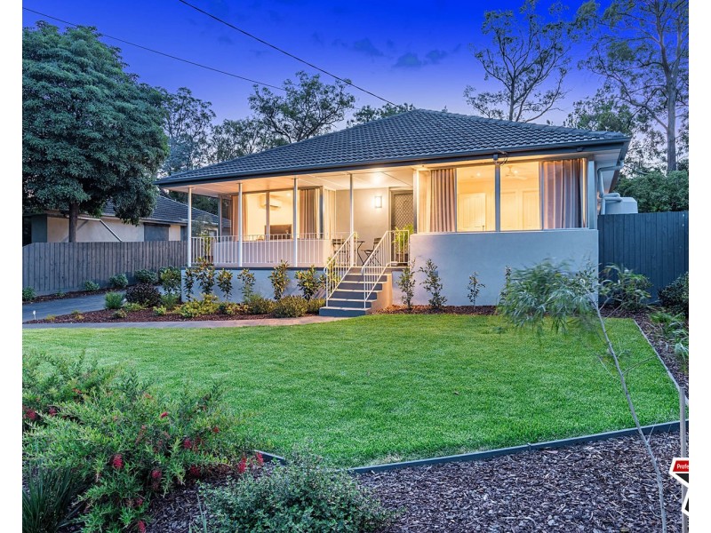 26 Yeaman Road, Montrose VIC 3765