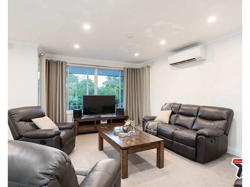 26 Yeaman Road, Montrose VIC 3765