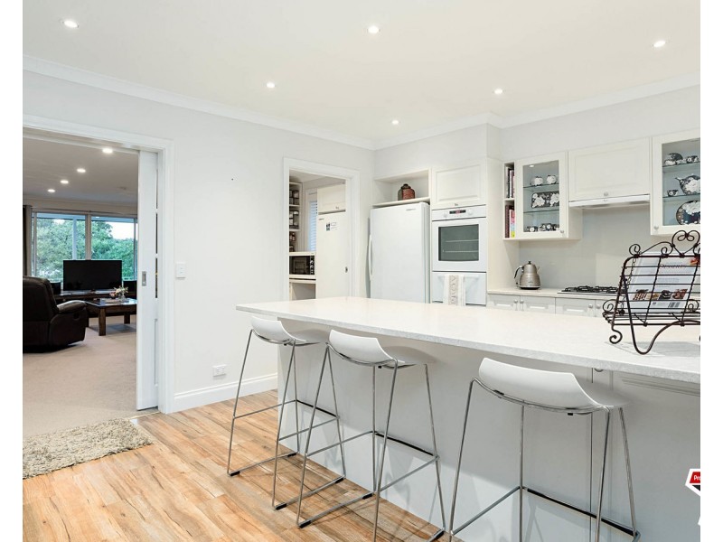 26 Yeaman Road, Montrose VIC 3765