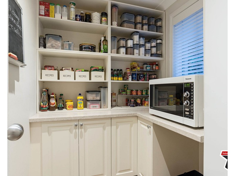 26 Yeaman Road, Montrose VIC 3765