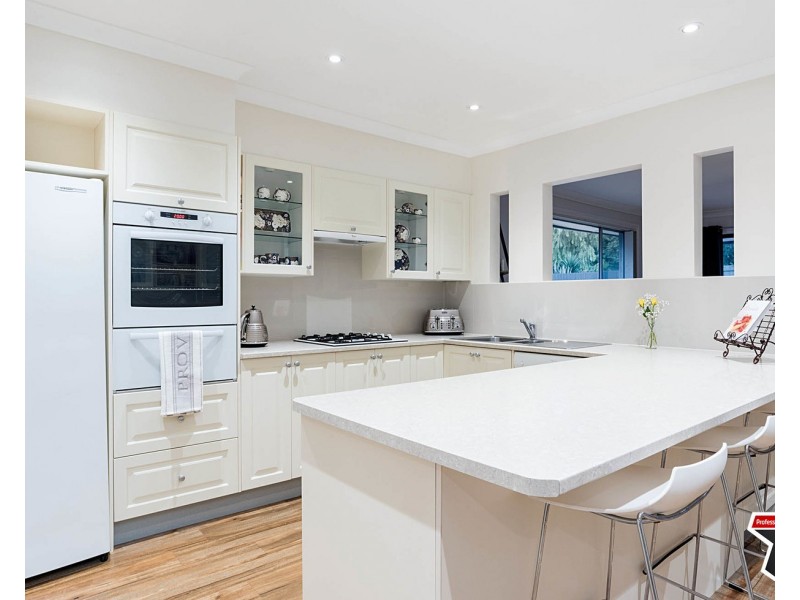 26 Yeaman Road, Montrose VIC 3765