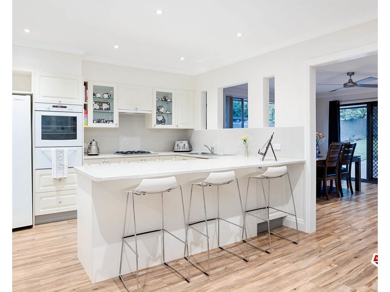 26 Yeaman Road, Montrose VIC 3765