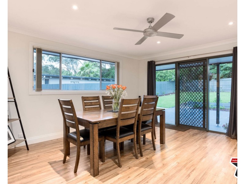 26 Yeaman Road, Montrose VIC 3765