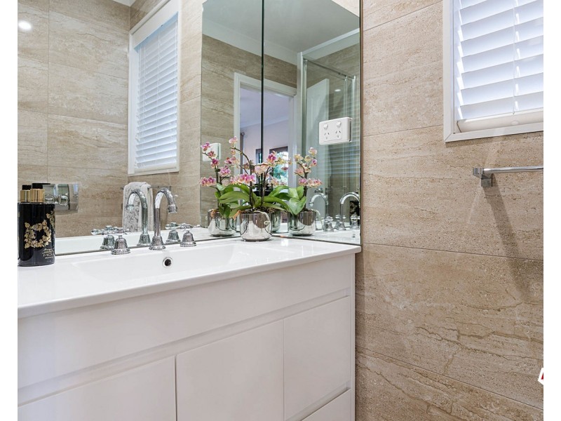 26 Yeaman Road, Montrose VIC 3765