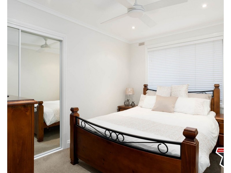 26 Yeaman Road, Montrose VIC 3765