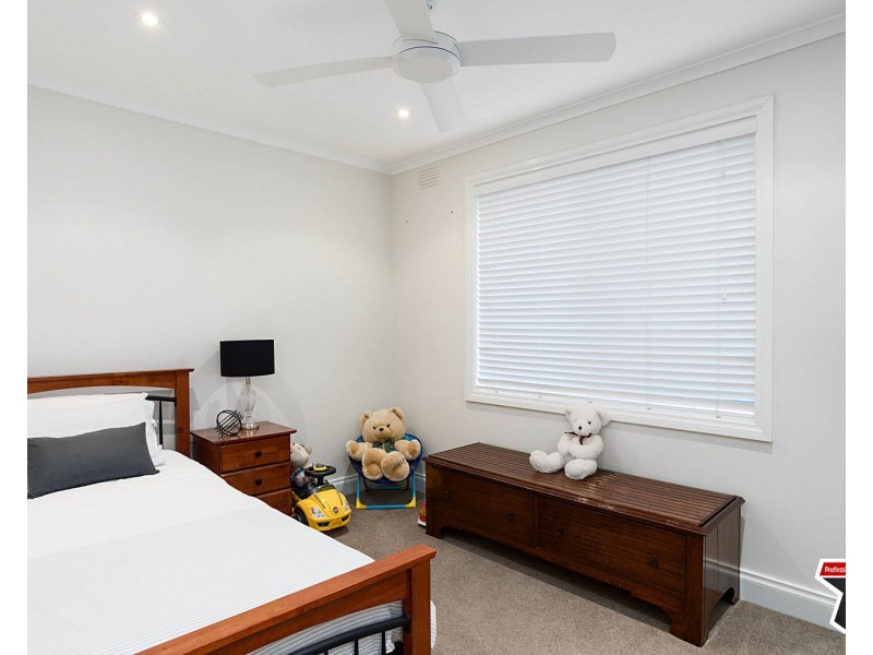 26 Yeaman Road, Montrose VIC 3765