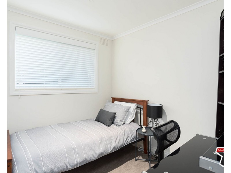 26 Yeaman Road, Montrose VIC 3765