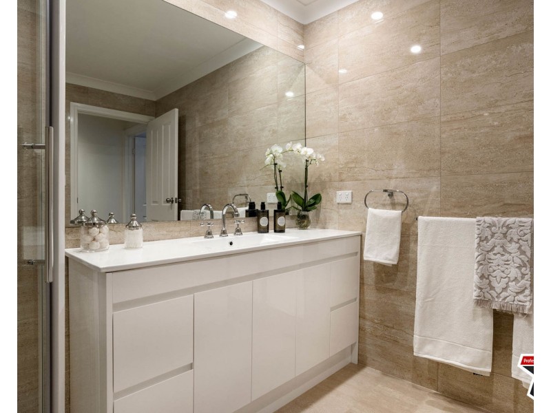 26 Yeaman Road, Montrose VIC 3765