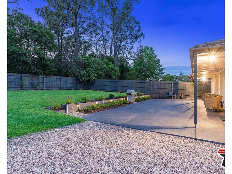 26 Yeaman Road, Montrose VIC 3765