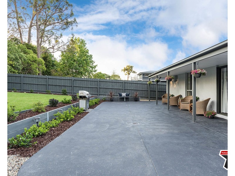 26 Yeaman Road, Montrose VIC 3765