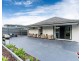 26 Yeaman Road, Montrose VIC 3765
