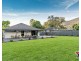 26 Yeaman Road, Montrose VIC 3765