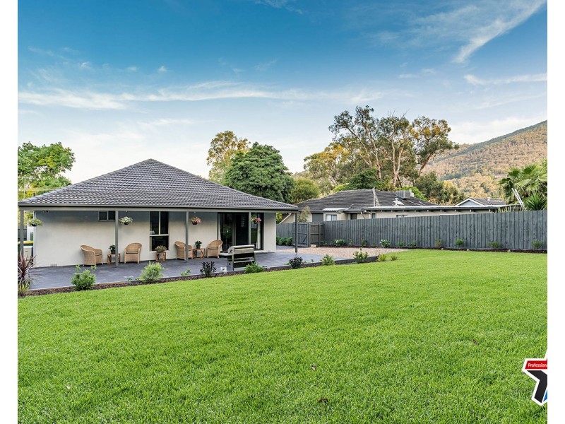 26 Yeaman Road, Montrose VIC 3765