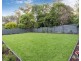 26 Yeaman Road, Montrose VIC 3765