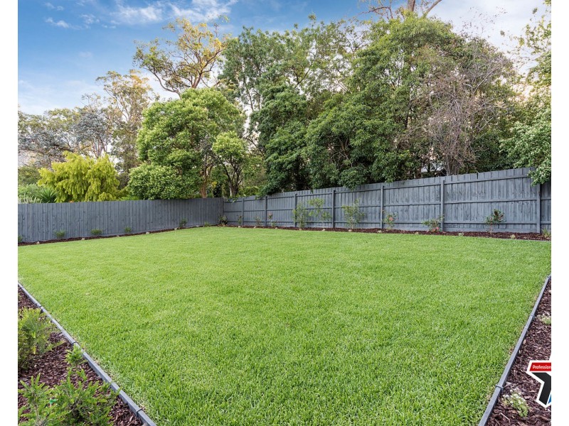 26 Yeaman Road, Montrose VIC 3765