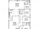 26 Yeaman Road, Montrose VIC 3765 Floorplan