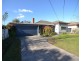 19 Shelley Avenue, Kilsyth VIC 3137