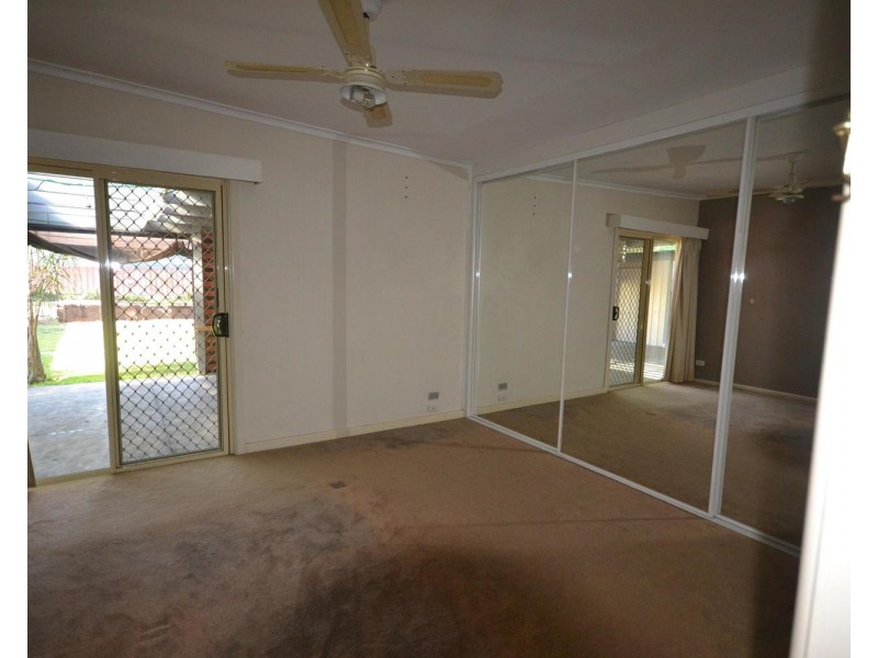 19 Shelley Avenue, Kilsyth VIC 3137