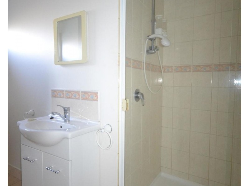 19 Shelley Avenue, Kilsyth VIC 3137