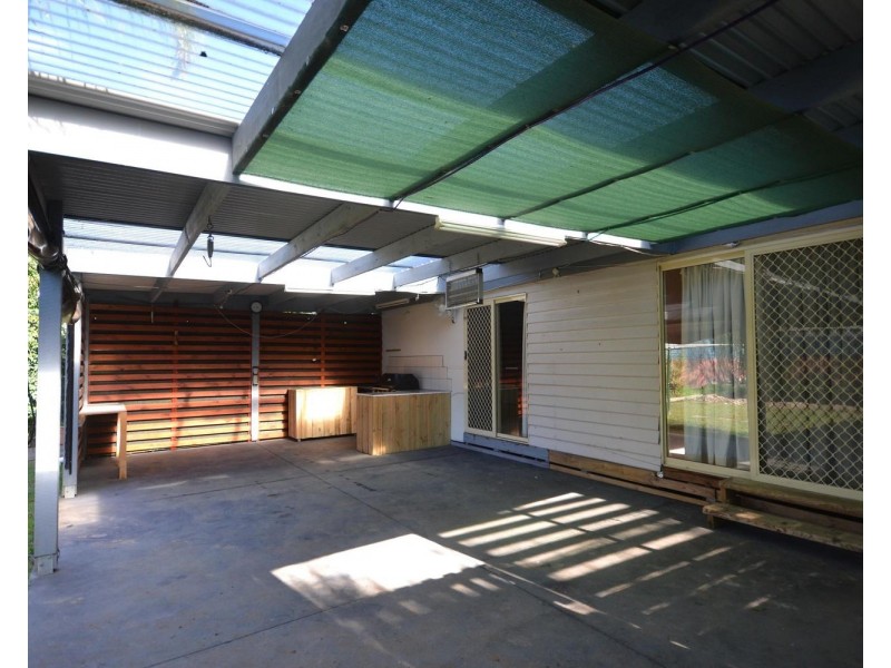 19 Shelley Avenue, Kilsyth VIC 3137