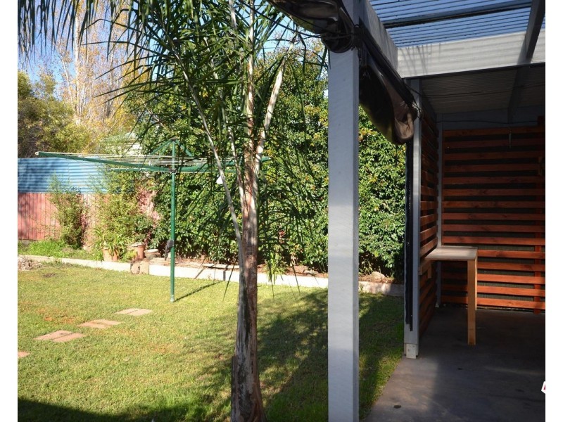 19 Shelley Avenue, Kilsyth VIC 3137