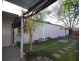 19 Shelley Avenue, Kilsyth VIC 3137