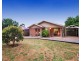 8 Lakeview Drive, Lilydale VIC 3140