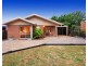 8 Lakeview Drive, Lilydale VIC 3140