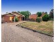 8 Lakeview Drive, Lilydale VIC 3140