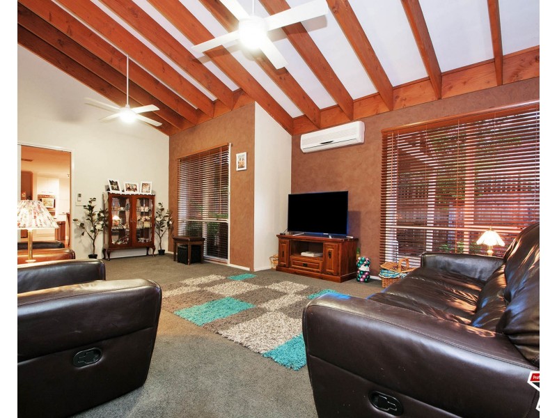 8 Lakeview Drive, Lilydale VIC 3140