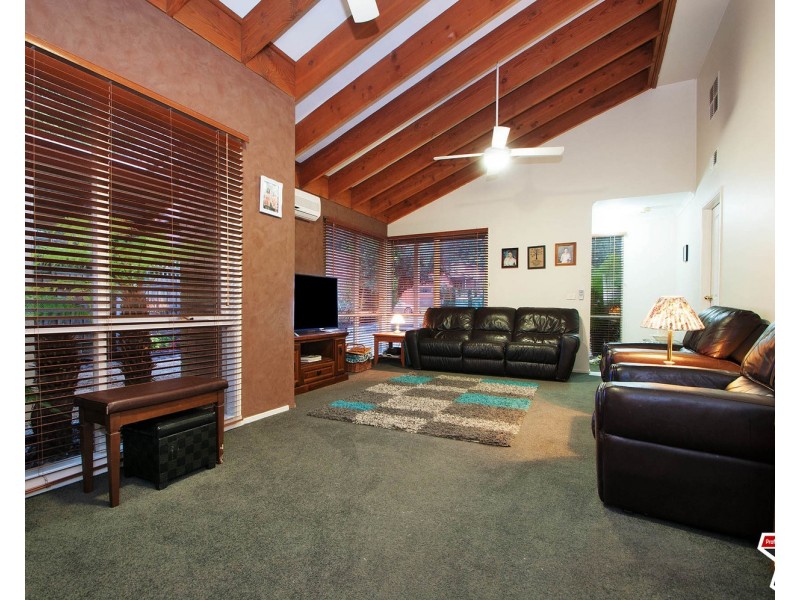 8 Lakeview Drive, Lilydale VIC 3140