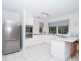 8 Lakeview Drive, Lilydale VIC 3140