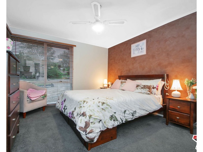 8 Lakeview Drive, Lilydale VIC 3140