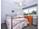 8 Lakeview Drive, Lilydale VIC 3140