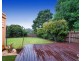 8 Lakeview Drive, Lilydale VIC 3140