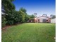 8 Lakeview Drive, Lilydale VIC 3140