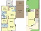 8 Lakeview Drive, Lilydale VIC 3140 Floorplan