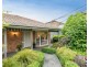 58 Parkvalley Drive, Chirnside Park VIC 3116