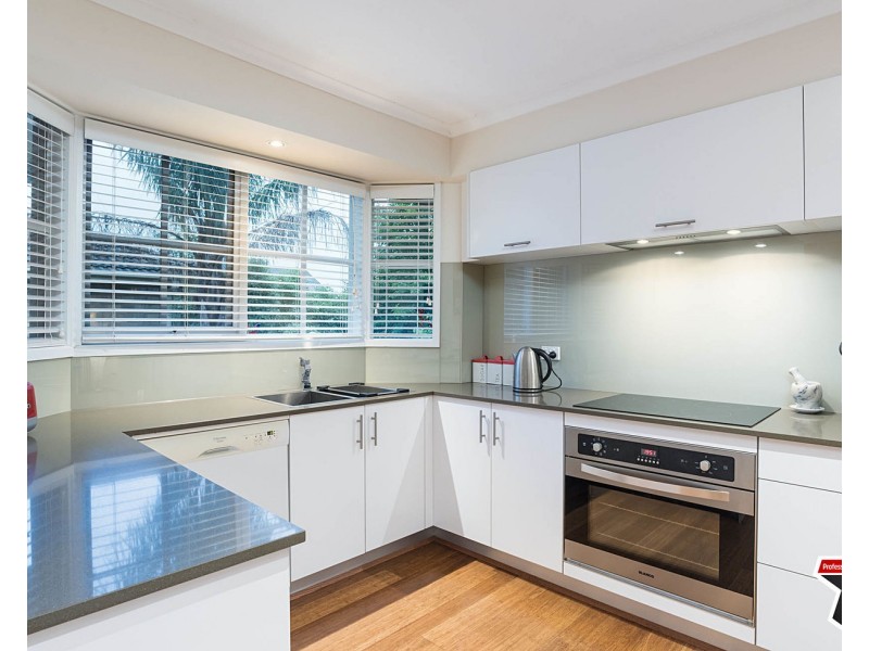 58 Parkvalley Drive, Chirnside Park VIC 3116