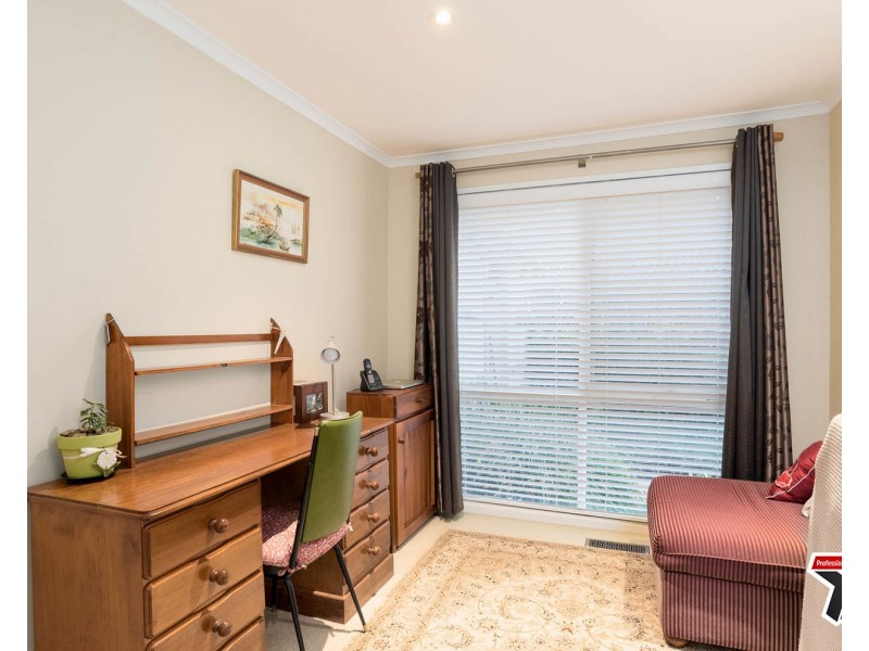 58 Parkvalley Drive, Chirnside Park VIC 3116