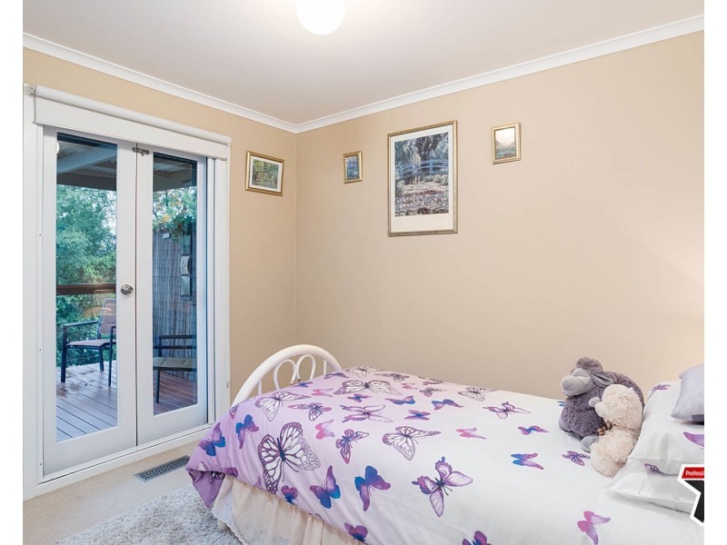 58 Parkvalley Drive, Chirnside Park VIC 3116